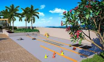 Imagem 7: Hype Trend, 3 dormitórios na Rua Baumann