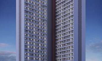 Imagem: APARTAMENTO RESIDENCIAL em São Paulo