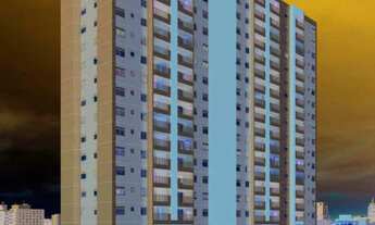 Imagem: Apartamento à venda em Guarulhos, Picanço