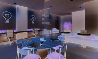 Imagem 6: Apartamento à venda em Guarulhos, Picanço, com 2 quartos, 56,94m²