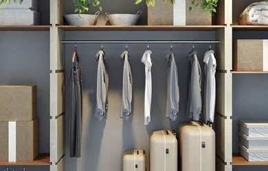 Imagem 9: APARTAMENTO RESIDENCIAL em São Paulo - SP, Vila Olímpia