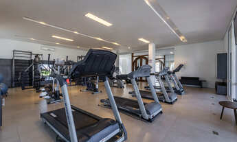 Imagem 2: Playa Vista - Terreno à venda no bairro Arpoador - Xangri-Lá/RS