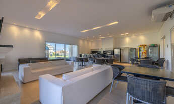 Imagem 4: Playa Vista - Terreno à venda no bairro Arpoador - Xangri-Lá/RS