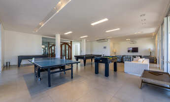 Imagem 5: Playa Vista - Terreno à venda no bairro Arpoador - Xangri-Lá/RS