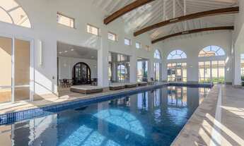 Imagem 6: Playa Vista - Terreno à venda no bairro Arpoador - Xangri-Lá/RS