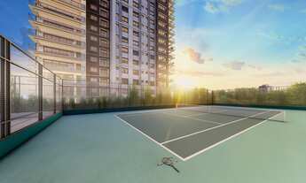 Imagem 8: Apartamento à venda em São Paulo, Vila Romana, com 4 quartos, 220,75m²