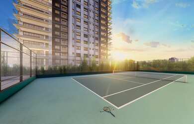 Imagem 8: Imperdível: Apartamento de Luxo com 4 suítes na Vila Romana, São Paulo - 325m², 5 vagas