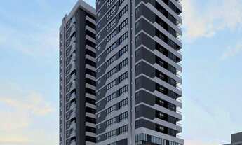 Imagem: Urban Diamond - Apartamento à venda no