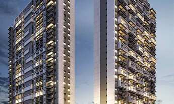 Imagem: APARTAMENTO RESIDENCIAL em Osasco - SP