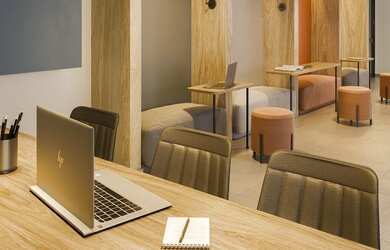 Imagem 12: APARTAMENTO RESIDENCIAL em Osasco - SP, Centro