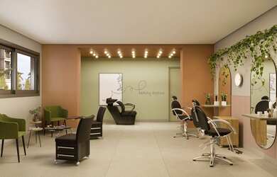 Imagem 16: APARTAMENTO RESIDENCIAL em Osasco - SP, Centro