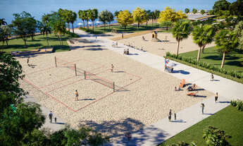 Imagem 7: Nautilus Marina Bairro - Residencial - Nautilus Marina Bairro - Residencial