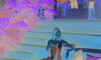 Imagem 5: Apartamento à venda em São Paulo, Centro, com 1 quarto, 91,57m²