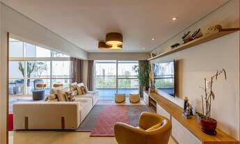 Imagem 2: APARTAMENTO RESIDENCIAL em São Paulo - SP, Vila Suzana