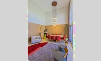 Imagem 6: APARTAMENTO RESIDENCIAL em São Paulo - SP, Vila Suzana