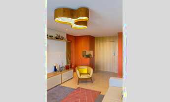 Imagem 7: APARTAMENTO RESIDENCIAL em São Paulo - SP, Vila Suzana