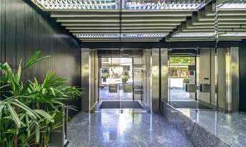 Imagem: Sala comercial à venda em São Paulo, Jardim