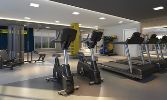 Imagem 5: Apartamento Padrão, 3 dormitórios na Rua André Casado