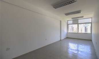 Imagem 6: Sala comercial à venda em São Paulo, Jardim Paulista, 32,32m²