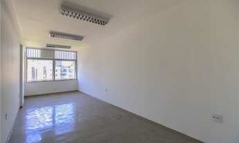 Imagem 7: SALA COMERCIAL em São Paulo - SP, Jardim Paulista