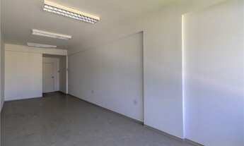 Imagem 2: Sala comercial à venda em São Paulo, Jardim Paulista, 32,32m²