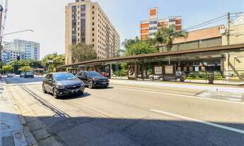 Imagem 6: Sala comercial à venda em São Paulo, Jardim Paulista, 32,32m²