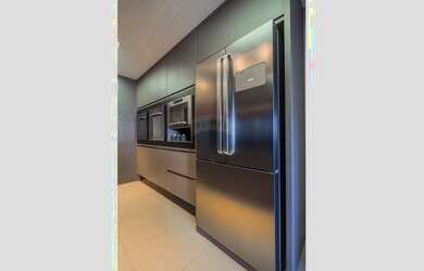 Imagem 5: Apartamento à venda no bairro Fazenda - Itajaí/SC