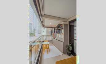 Imagem 7: Apartamento à venda no bairro Fazenda - Itajaí/SC