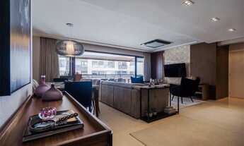 Imagem 3: Apartamento à venda no bairro Fazenda - Itajaí/SC