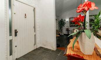 Imagem 4: CASA RESIDENCIAL em Porto Alegre - RS, Boa Vista