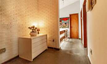 Imagem 4: Casa à venda no bairro Boa Vista - Porto Alegre/RS