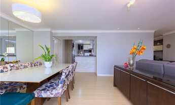 Imagem 5: Edifício MUND SABARÁ no 14º Andar no Jardim Marajoara - Apartamento à Venda em São Paulo c