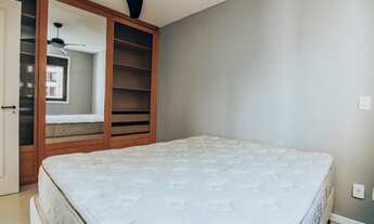 Imagem 2: Apartamento à venda no bairro Bela Vista - Porto Alegre/RS