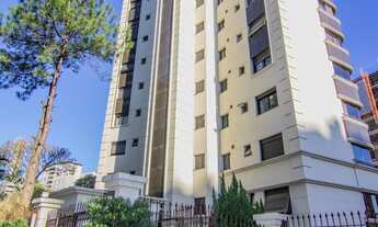 Imagem 7: Apartamento à venda no bairro Bela Vista - Porto Alegre/RS