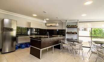 Imagem 6: Apartamento à venda no bairro Bela Vista - Porto Alegre/RS