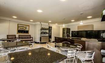 Imagem 5: Apartamento à venda no bairro Bela Vista - Porto Alegre/RS