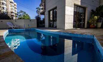 Imagem 4: Apartamento à venda no bairro Bela Vista - Porto Alegre/RS