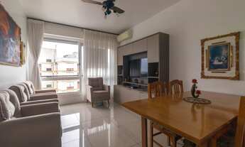 Imagem 2: APARTAMENTO RESIDENCIAL em Porto Alegre - RS, Floresta