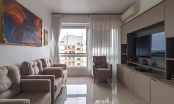 Imagem 3: APARTAMENTO RESIDENCIAL em Porto Alegre - RS, Floresta