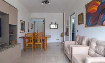 Imagem 4: APARTAMENTO RESIDENCIAL em Porto Alegre - RS, Floresta