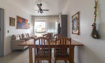 Imagem 5: APARTAMENTO RESIDENCIAL em Porto Alegre - RS, Floresta