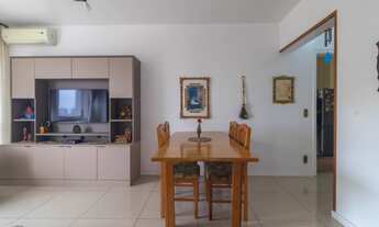 Imagem 6: APARTAMENTO RESIDENCIAL em Porto Alegre - RS, Floresta