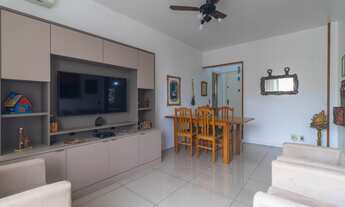 Imagem 7: APARTAMENTO RESIDENCIAL em Porto Alegre - RS, Floresta