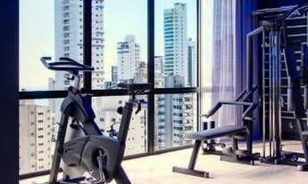 Imagem 7: Reference Residence - Apartamento à venda no bairro Centro - Balneário Camboriú/SC