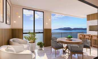 Imagem: Empreendimento SAINT LOUIS no Balneário