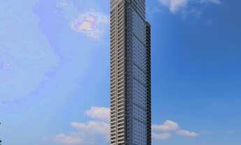 Imagem: APARTAMENTO RESIDENCIAL em Itapema - SC