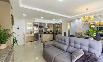 Imagem: APARTAMENTO RESIDENCIAL em Canoas - RS