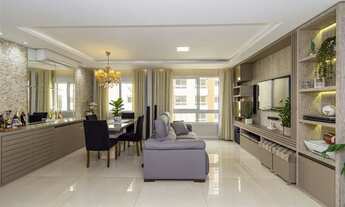 Imagem 3: APARTAMENTO RESIDENCIAL em Canoas - RS, Marechal Rondon