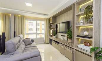 Imagem 5: APARTAMENTO RESIDENCIAL em Canoas - RS, Marechal Rondon