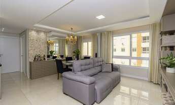 Imagem 6: APARTAMENTO RESIDENCIAL em Canoas - RS, Marechal Rondon